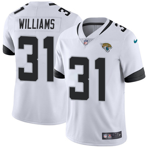 Isaiah Williams Jersey - The First Choice For the Illinois Fighting ...