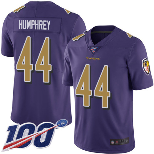 Creed Humphrey Jersey Youth - Top Selling Players Jerseys, Cozy & Cheap