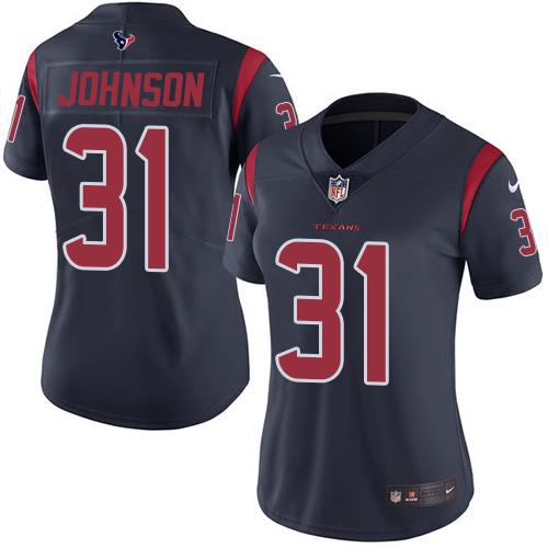 Find an Affordable David Johnson Jersey - Top Selling Players Jerseys ...