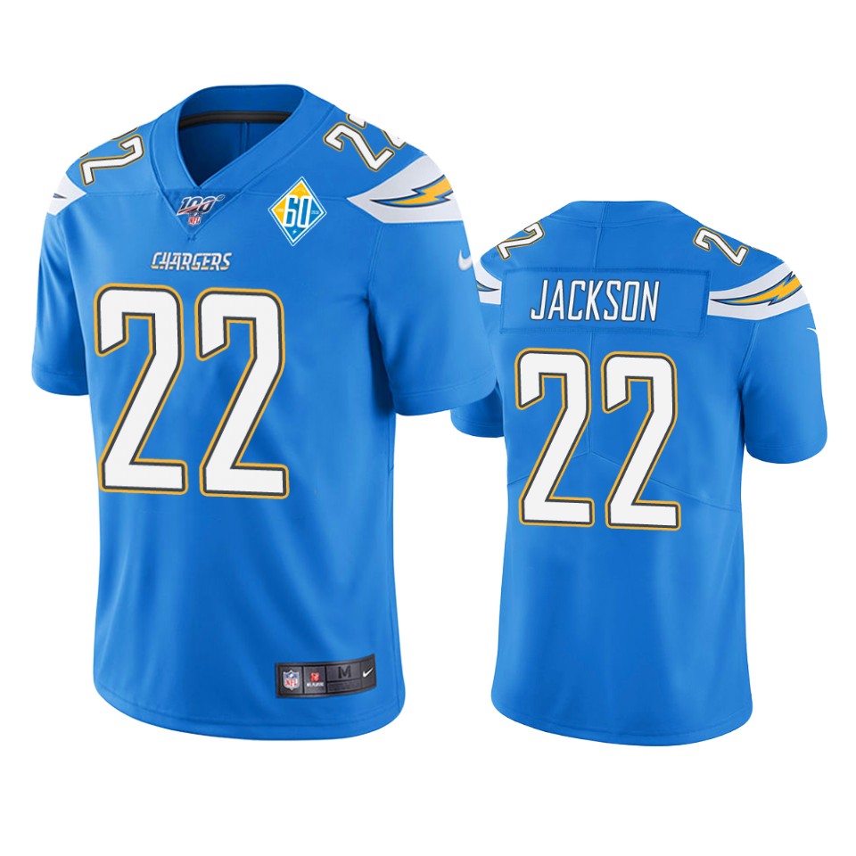 How to Find the Best Justin Jackson Jersey - Top Selling Players ...